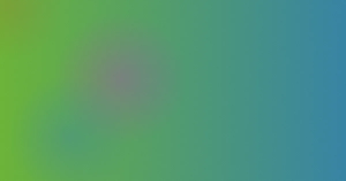 张学友电影是什么：从歌神到演员