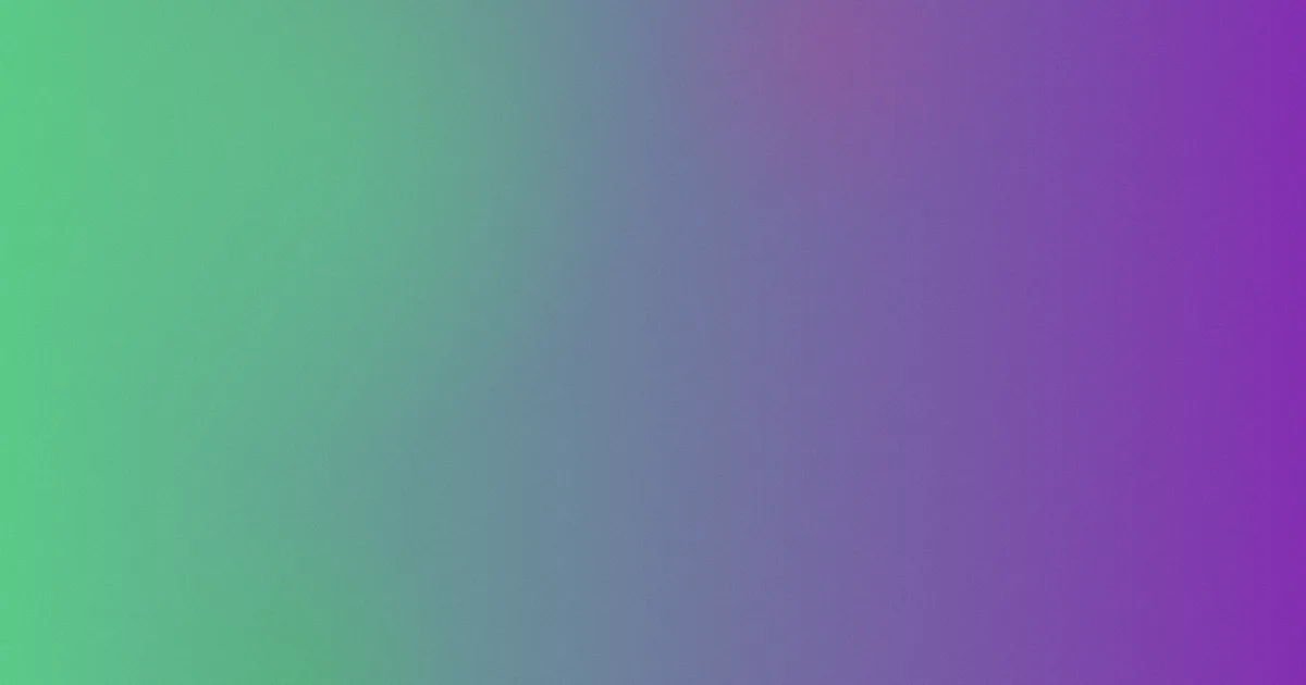 我的野蛮女友2是什么